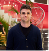 Executing Success: How SV Group, a Leading Corporation with over 1,200 Users, Successfully Managed the Migration to Odoo 18