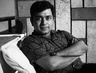 Four Dimensional Business Analysis based on C4 Modeling for Better Odoo Implementation
