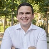 Swiss Payroll Mastery: Implementing Odoo's Swissdec-Certified Solution in 24 Hours