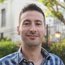 Help your customer move on from an unsupported Odoo Version