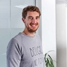 Be WaPP & Odoo: How a Major Environmental Non-Profit Optimized its Operations with Odoo