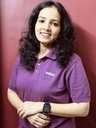 Smart class - Odoo Development