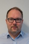 Building Smarter Field Service with Odoo – Diagno Finland’s Story