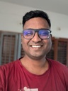 Streamlining Inter-Company Subcontracting in Odoo: A Case Study Approach