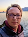 Pouring Efficiency: Odoo for the Modern Winery