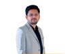 Revolutionizing Retail: How 3D Shelf Visualization and Odoo Integration Drive Unmatched Customer Satisfaction