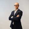 Mastering multi-entity consolidation across continents: the Polytra case