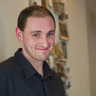 /* Here be dragons */ - Map out your microservices to navigate complexity