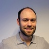 Service Planning: Which App for Which Use Case?