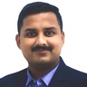 Manufacturing Company Migrating from Salesforce to Odoo: A Successful CRM Migration Story