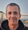 A Lean Approach to ERP Implementation