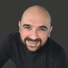 From Wine to Multi-Activity: How Odoo Supports the Reinvention of Modern Vineyards