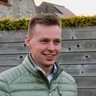 From Free Product Data to an Optimized Catalog and Top-Tier SEO