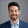 Six Sigma in Action: Applying Data to Service Processes