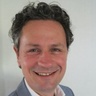How Norcable Took Control of Its Carbon Footprint with Odoo and MyCompanyCO2?