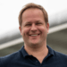 Distrilink: Delivering Happiness Using Odoo