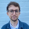 Connecting Aviation Tools to Odoo to Eliminate Copy-Paste Operations