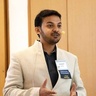 Navigating Change: A Practical Approach to Change Management in Odoo Implementations