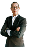 Bridging Systems and Scaling Smart: TentandTable’s Odoo-Powered Digital Shift