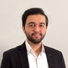 Building an Intelligent Supply Chain with Data for a Better Customer Experience