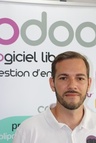 GDPR: Facilitating Compliance with Odoo