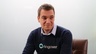 Build the CRM You Need in 2026 and Make It a Selling Machine with Ringover AI Powered Calls