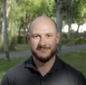 Towards Carbon Neutrality with Odoo: A Practical Guide for Odoo Customers and Partners