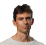 From Design to Business: The Power of CAD/PDM/PLM and Odoo Integration