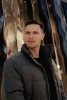 Scaling Retail in Europe: The Dnipro-M Journey with Odoo