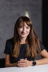 Scaling Retail: The Dnipro-M Journey with Odoo