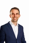 From Sun to Billing: End-to-End Solar and Heat Business Digitalization with Odoo