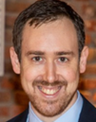 How Orelus Started Reinventing HR Services with Odoo for SMEs