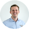 From 0 to BI: Modernizing Odoo Data Integration Workflows