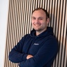 WMS at scale: How MBS Logistics uses odoo to ship up to 35000 shipments per day