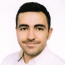 Enabling multi-company sales team coordination in Odoo Enterprise through selective record-level access
