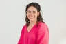 From SAP to Odoo V18 — A retail transformation at Schellaert 
