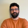 Accelerating unit testing with a minimal Odoo Docker image