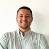 Machines Wait for No One: Solving Complex Field Operations with Odoo  Enterprise