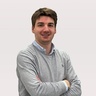 Why We Build Websites and E-Commerce with Odoo and Why You Should Too