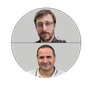 Medipost - Leveraging the migration process to return to a nearly full standard implementation.