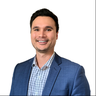 From Disjointed Processes To Streamlined Success - An ERP Migration Success Story