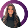 Recruitment, an app designed to help on the day-to-day