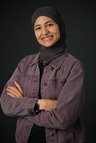 What's new in Human Resources?
