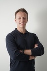 Try the Fleet app to ease the day-to-day management of cars and bikes