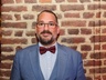 What's new in Payroll?