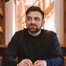 Ask me anything on eCommerce