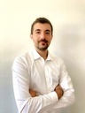 Become an Odoo partner
