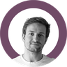 Beyond software: Building businesses that run without you