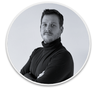 Clôtures fluides & audits intelligents : simplifier le cycle comptable