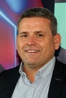 From operational silos to streamlined success: The 4ITEGO Group's journey with Odoo